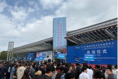 顺势适配行业转型浪潮 微宏动力赋能新能源农机升级