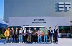鸣镝破空 锋芒登场！纵横G700顶火鸣镝版正式上市限时权益价39.99万元