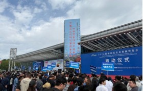 顺势适配行业转型浪潮 微宏动力赋能新能源农机升级